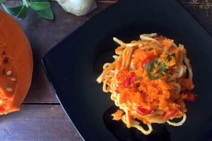 Scopri la cucina casareccia italiana: ricette tradizionali, ingredienti autentici e il valore della cucina fatta in casa tra tradizione e passione.